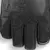 Imagen de PICTURE GRABEY GTX GLOVES BLACK