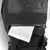 PICTURE GRABEY GTX GLOVES BLACK