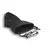 PICTURE GRABEY GTX GLOVES BLACK - comprar online