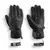 PICTURE GLENWORTH GTX GLOVES BLACK - comprar online