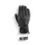 PICTURE GLENWORTH GTX GLOVES BLACK en internet