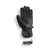 PICTURE GLENWORTH GTX GLOVES BLACK - Nieve Austral