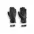PICTURE GLENWORTH GTX GLOVES BLACK - tienda online