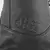 Imagen de PICTURE GLENWORTH GTX GLOVES BLACK