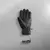 Imagen de PICTURE GLENWORTH GLOVES BLACK
