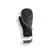 PICTURE CALDWELL MITTS BLACK - Nieve Austral