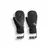 PICTURE CALDWELL MITTS BLACK - tienda online