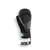 PICTURE CALDWELL MITTS PEPPUP PRINT - Nieve Austral