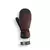 PICTURE CALDWELL MITTS CHICORY COFFEE en internet
