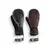 PICTURE CALDWELL MITTS CHICORY COFFEE - tienda online
