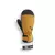 PICTURE CALDWELL MITTS HONEY en internet