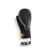 PICTURE CALDWELL MITTS HONEY - Nieve Austral