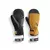 PICTURE CALDWELL MITTS HONEY - tienda online