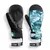 PICTURE CALDWELL MITTS PEPPUP PRINT - comprar online
