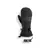 PICTURE ANNA MITTS BLACK en internet