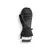PICTURE ANNA MITTS BLACK - Nieve Austral