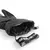 PICTURE ANNA MITTS BLACK - tienda online