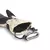PICTURE ANNA MITTS TEXTURY PRINT - tienda online