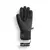 PICTURE KAKISA GLOVES ROEBUCK - Nieve Austral