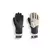 PICTURE KAKISA GLOVES ROEBUCK - tienda online