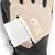 PICTURE KAKISA GLOVES ROEBUCK