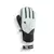 PICTURE KAKISA GLOVES SILT GREEN en internet