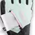 PICTURE KAKISA GLOVES SILT GREEN