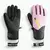 PICTURE KAKISA GLOVES ORCHID - comprar online