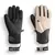 PICTURE KAKISA GLOVES ROEBUCK - comprar online