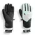 PICTURE KAKISA GLOVES SILT GREEN - comprar online