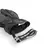 Imagen de PICTURE SPARKS LOBSTER MITTE BLACK