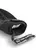 PICTURE MADSON GLOVES BLACK - tienda online