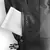 PICTURE MADSON GLOVES BLACK