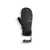 PICTURE ANCON MITTS BLACK en internet