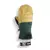 PICTURE ANCON MITTS PONDEROSA PINE en internet