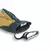 Imagen de PICTURE ANCON MITTS PONDEROSA PINE