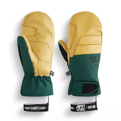 PICTURE ANCON MITTS PONDEROSA PINE - comprar online