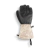 PICTURE TESTY GLOVES JR TEXTURY PRINT - Nieve Austral