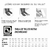 DEELUXE TEAM ID LARA BLK S3 - tienda online