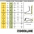 DEELUXE ROYAL BLACK - tienda online