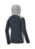 PICTURE MODER JKT WMN BLACK - Nieve Austral