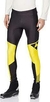 RACING PANT BLK - comprar online
