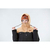 PICTURE KATE JKT B BLACK - tienda online