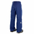 PICTURE OTHER 2 PANT JR DARK BLUE - comprar online