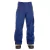PICTURE OTHER 2 PANT JR DARK BLUE