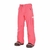 PICTURE OTHER 2 PANT JR CORAL