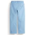 PICTURE TIME PANTS ALLURE BLUE en internet