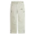 PICTURE TIME PANTS GREY DRIZZLE - comprar online