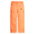 PICTURE TIME PANTS TANGERINE - comprar online