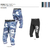 PICTURE ISAC PANT IMAGINARY WORLD - Nieve Austral